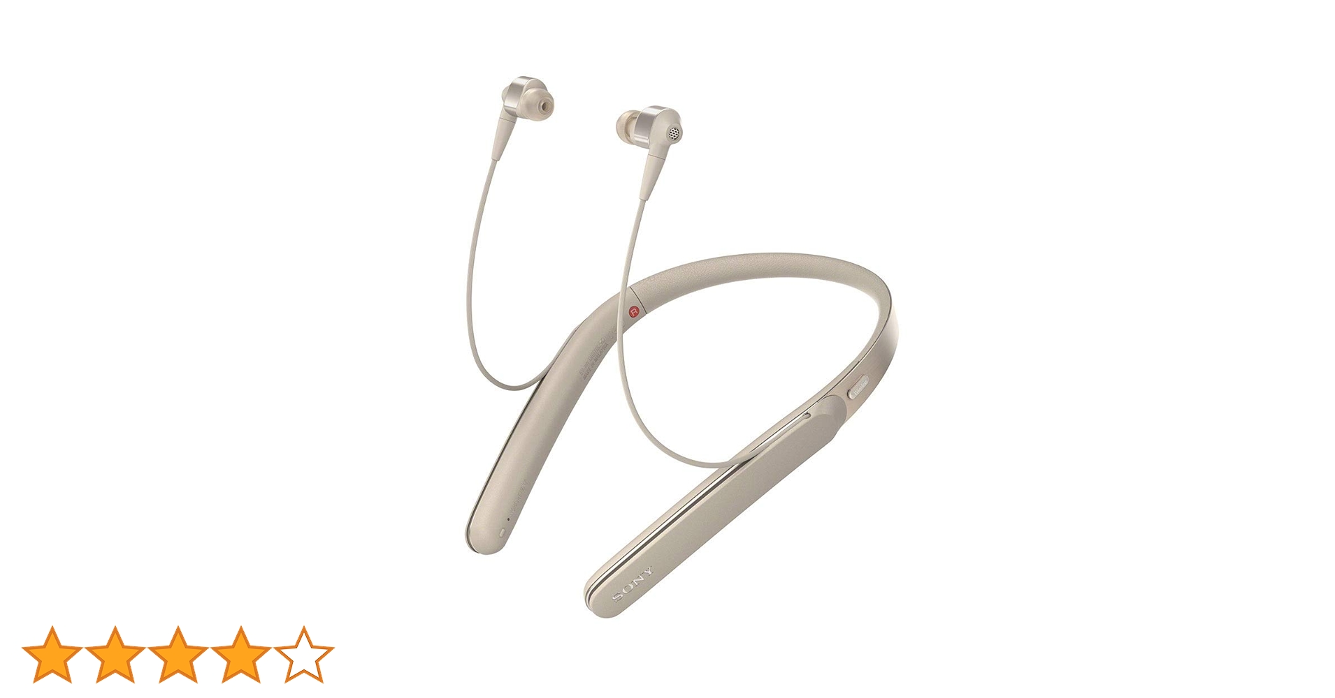 51Upbopev7L.jpg_BO30,255,255,